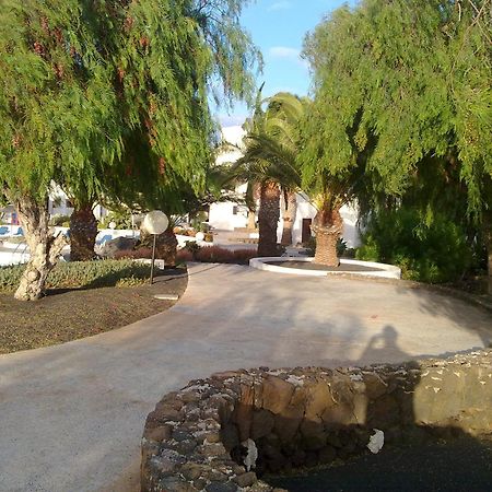 דירות קוסטה טגוויסה Casa Golf מראה חיצוני תמונה