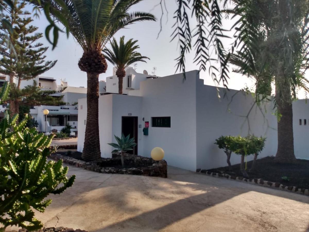 דירות קוסטה טגוויסה Casa Golf מראה חיצוני תמונה