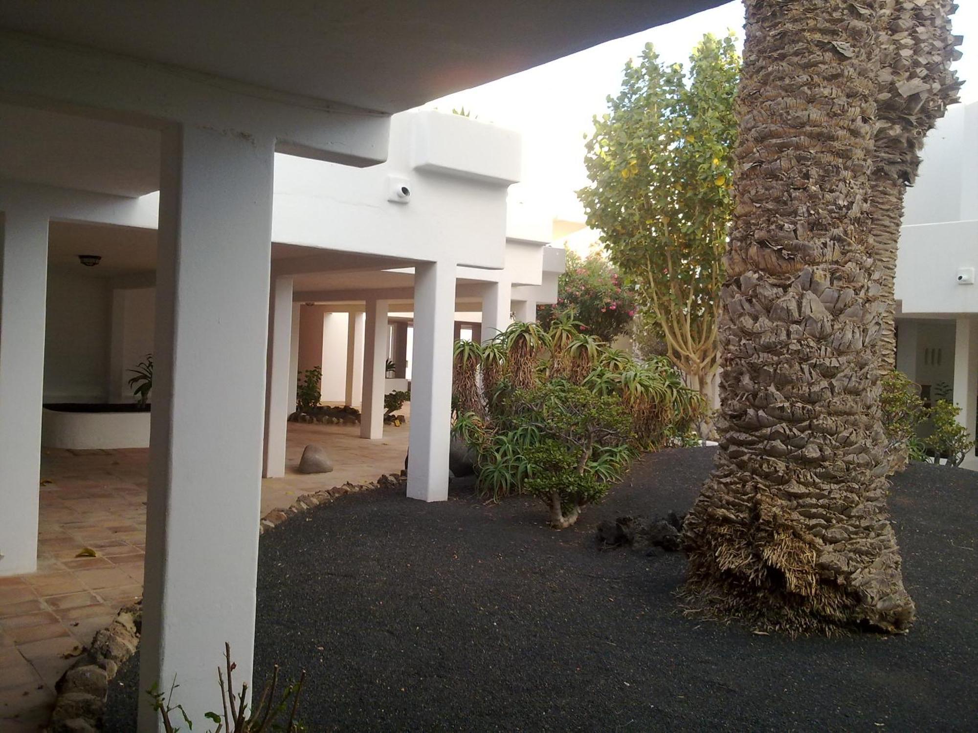 דירות קוסטה טגוויסה Casa Golf מראה חיצוני תמונה