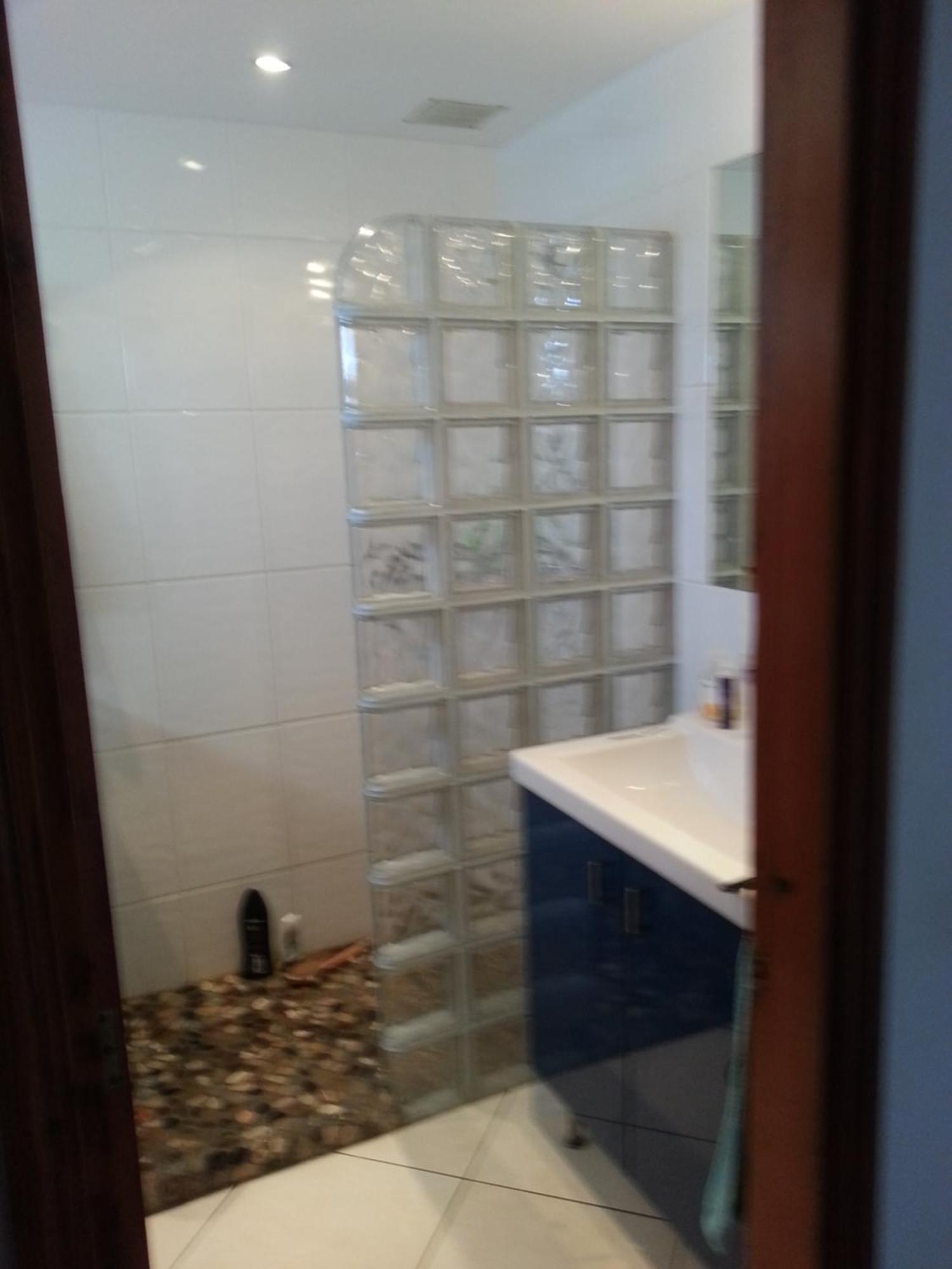 דירות קוסטה טגוויסה Casa Golf מראה חיצוני תמונה